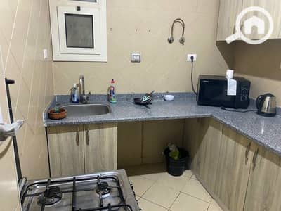 3 Bedroom Flat for Sale in Sheikh Zayed, Giza - 1000081093. jpg 3 Bedroom Flat for Sale in Sheikh Zayed, Giza - 1000081093. jpg