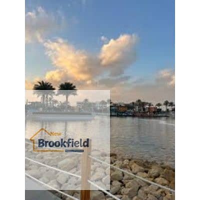 5 images (5). jfif. jpg