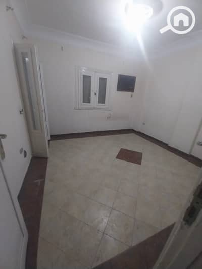 3 Bedroom Flat for Rent in Heliopolis, Cairo - 1000015505. jpg