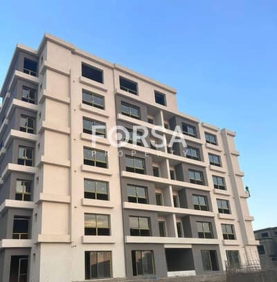 2 Bedroom Flat for Sale in New Cairo, Cairo - 574343290_122178220256480995_5004899970695066285_n. jpg 2 Bedroom Flat for Sale in New Cairo, Cairo - 574343290_122178220256480995_5004899970695066285_n. jpg