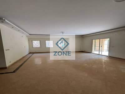 3 Bedroom Twin House for Sale in Madinaty, Cairo - WhatsApp Image 2026-08-15 at 3.29. 12 PM. jpeg 3 Bedroom Twin House for Sale in Madinaty, Cairo - WhatsApp Image 2026-08-15 at 3.29. 12 PM. jpeg