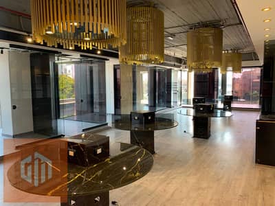 Office for Rent in New Cairo, Cairo - WhatsApp Image 2026-08-20 at 7.14. 35 PM (1). jpeg Office for Rent in New Cairo, Cairo - WhatsApp Image 2026-08-20 at 7.14. 35 PM (1). jpeg