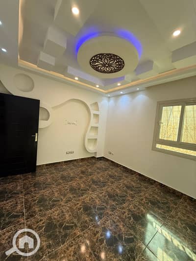 شقة 3 غرف نوم للبيع في القاهرة الجديدة، القاهرة - a2ce6e60-45dd-482f-9414-18c222bc8f6d. jpg