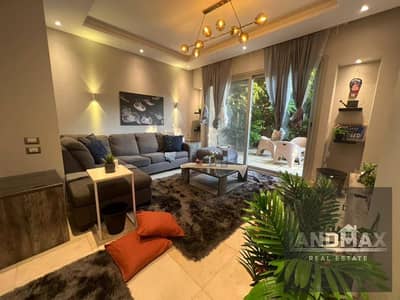 Studio for Rent in New Cairo, Cairo - WhatsApp Image 2026-08-22 at 6.11. 46 PM (3). jpeg Studio for Rent in New Cairo, Cairo - WhatsApp Image 2026-08-22 at 6.11. 46 PM (3). jpeg