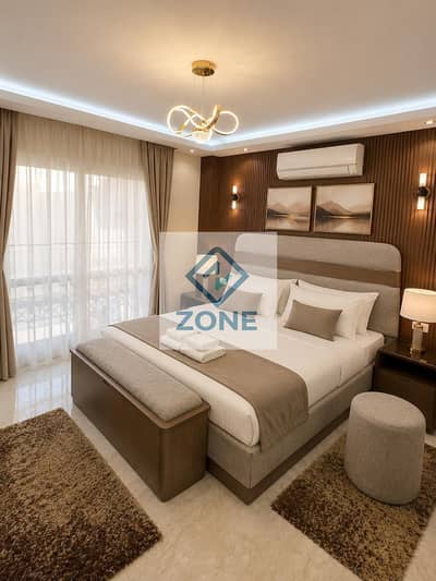 3 Bedroom Flat for Rent in Madinaty, Cairo - 7c838224-0281-4e58-a034-5500cace622d. jpg