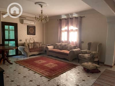 2 Bedroom Flat for Rent in New Cairo, Cairo - e95d2d6f-a43e-4f27-9859-d3411fbebc95. jpg 2 Bedroom Flat for Rent in New Cairo, Cairo - e95d2d6f-a43e-4f27-9859-d3411fbebc95. jpg