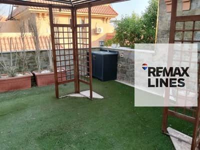 3 Bedroom Villa for Rent in Madinaty, Cairo - WhatsApp Image 2026-08-21 at 23.28. 41 (1). jpeg