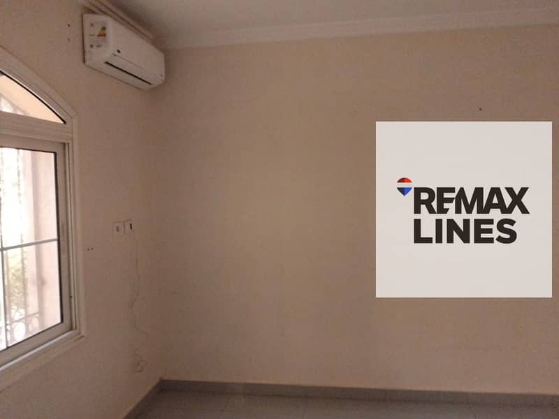 7 WhatsApp Image 2026-08-21 at 23.28. 43. jpeg