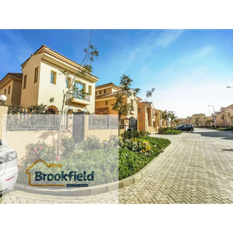 3 هايد-بارك-1667480163. jpg