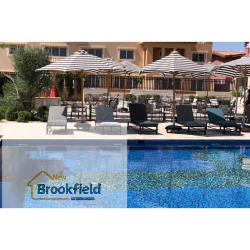 6 in-new-cairo-for-sale-in-hyde-park-new-cairo-from-82-meter-compound-68667580386eb. jpg