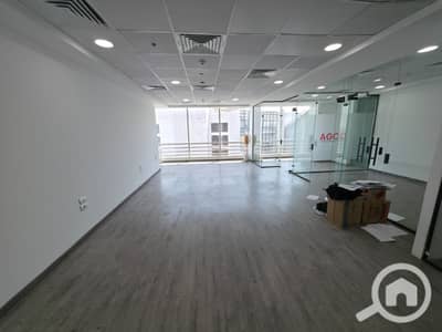 Office for Rent in New Cairo, Cairo - WhatsApp Image 2026-08-11 at 3.39. 34 PM. jpeg