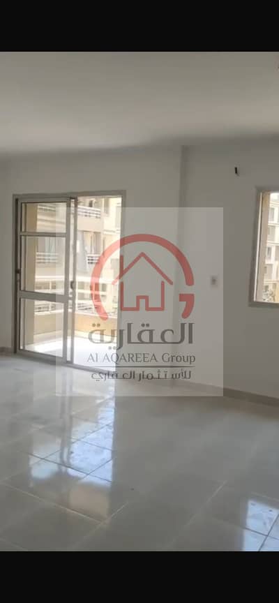 2 Bedroom Apartment for Sale in Madinaty, Cairo - هههههه. jpeg 2 Bedroom Apartment for Sale in Madinaty, Cairo - هههههه. jpeg