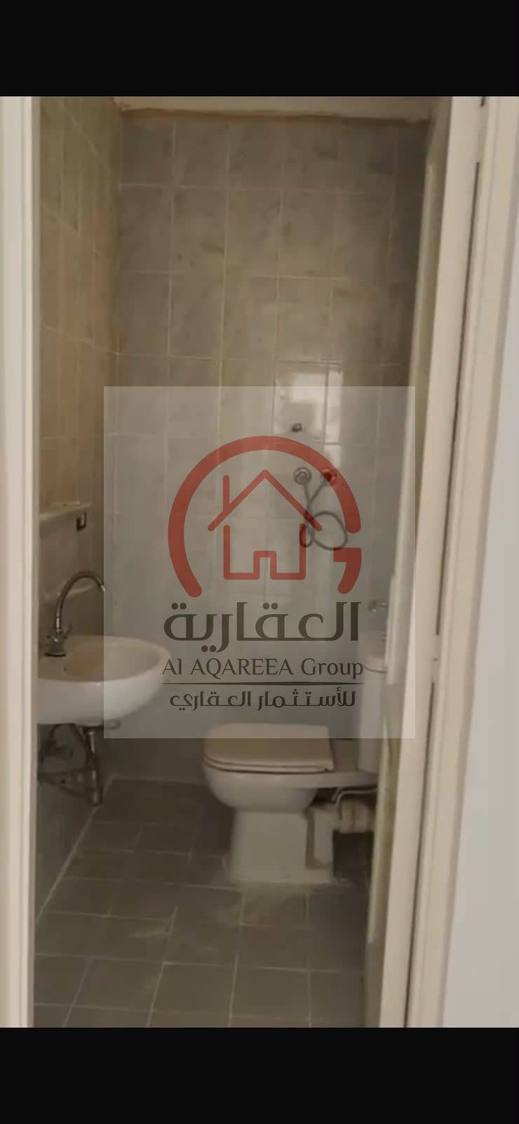 4 حح. jpeg