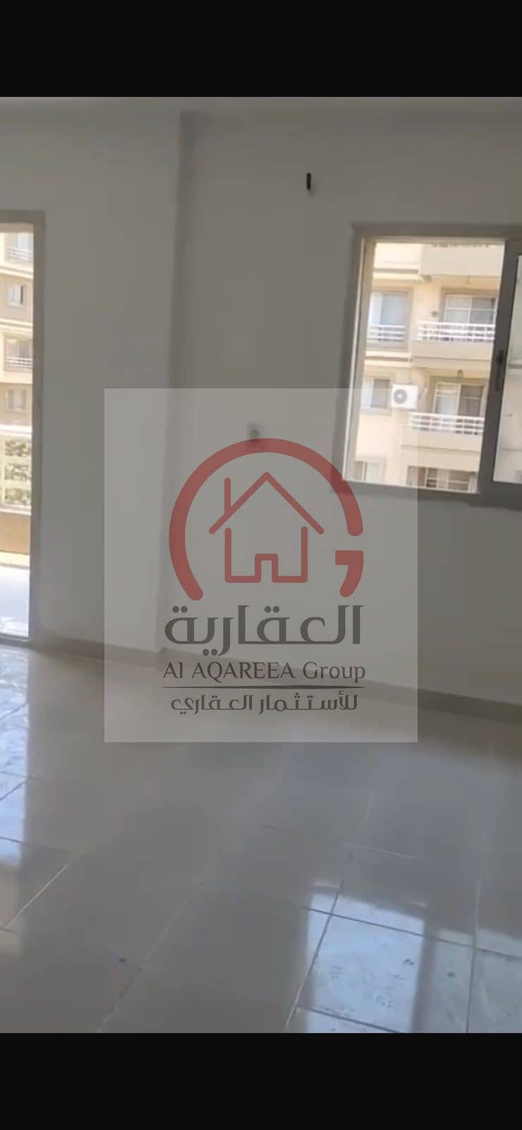 5 هه. jpeg