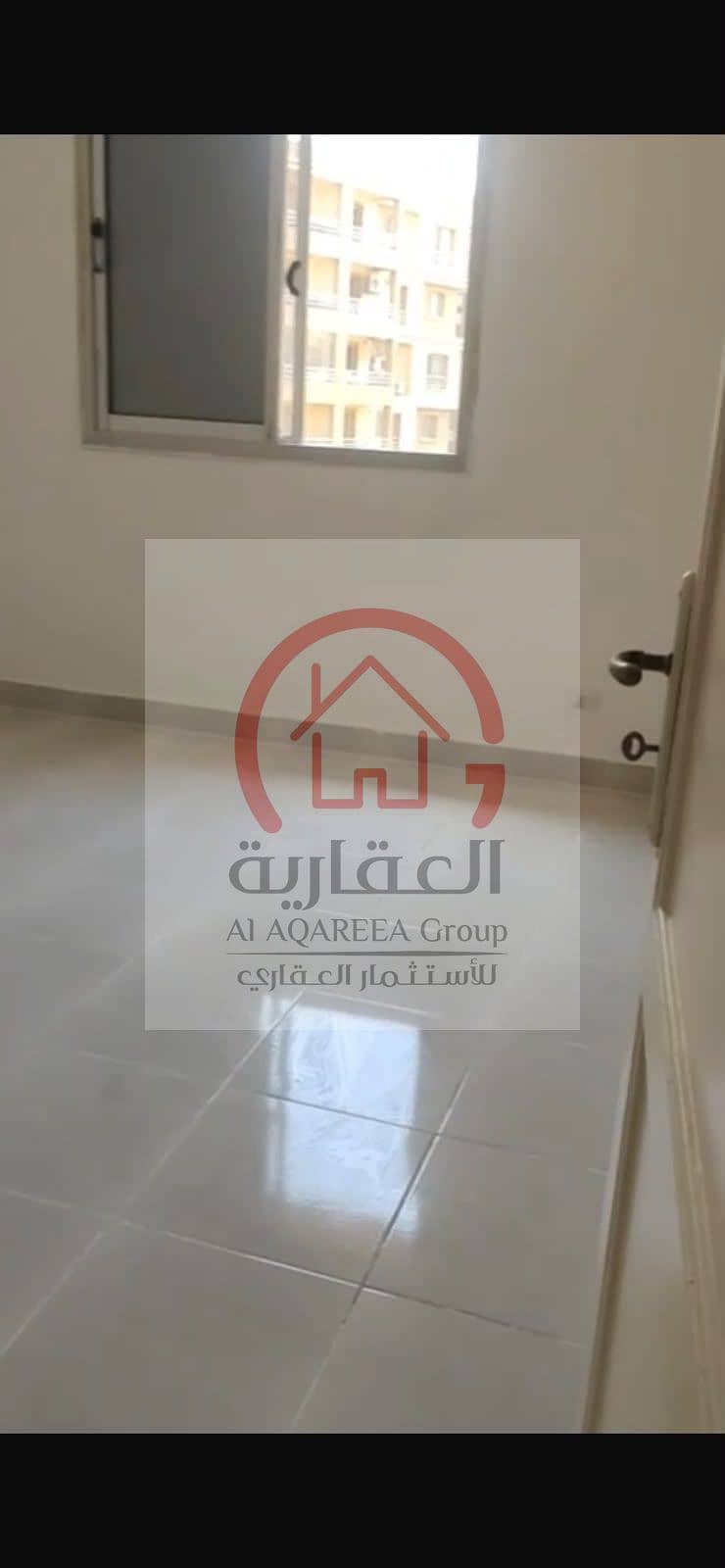 6 هههه. jpeg