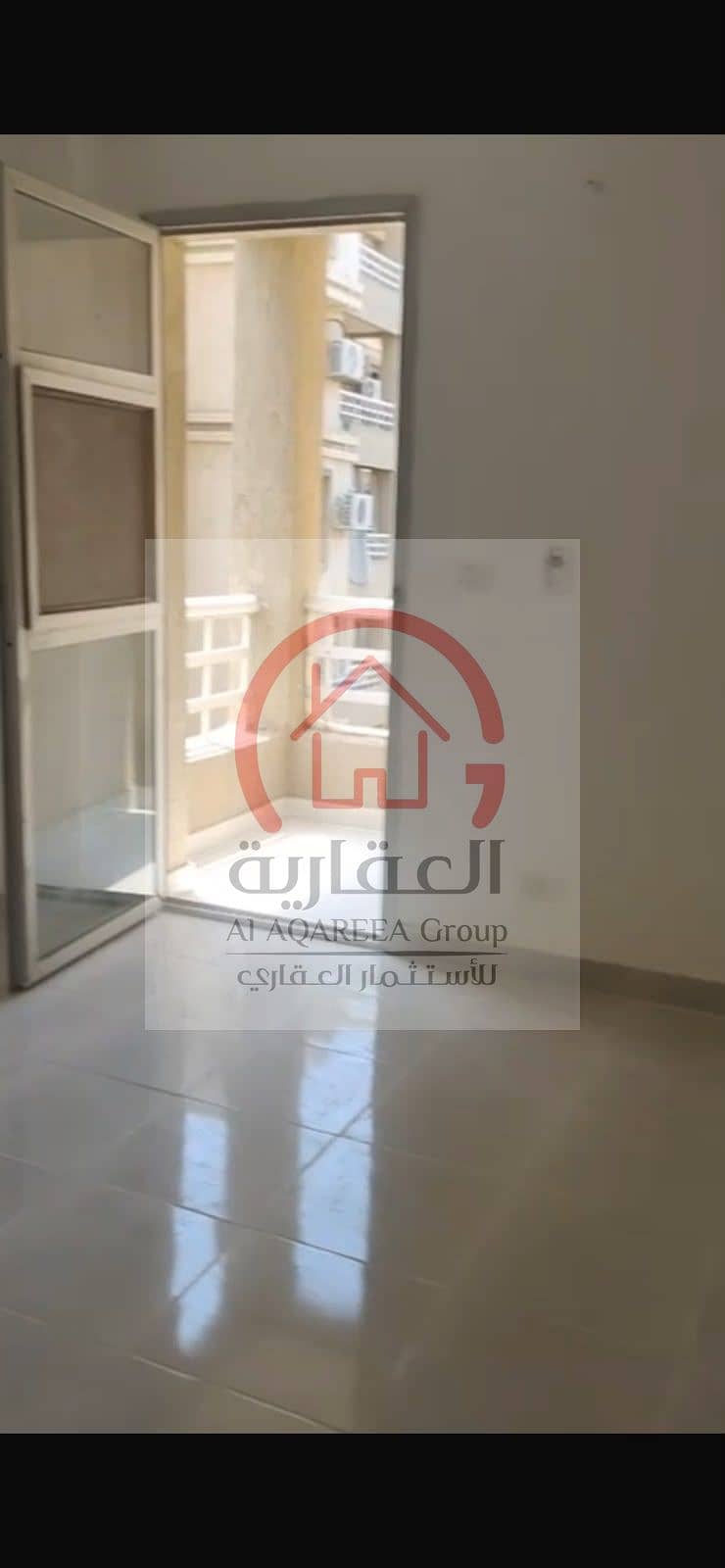 7 هههههههه. jpeg