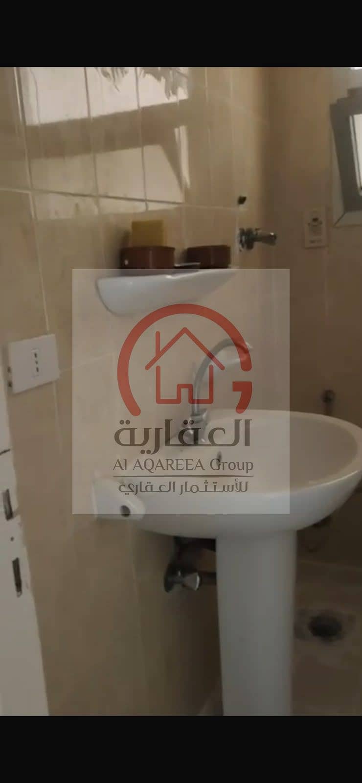 9 ههههههههههههههههههه. jpeg