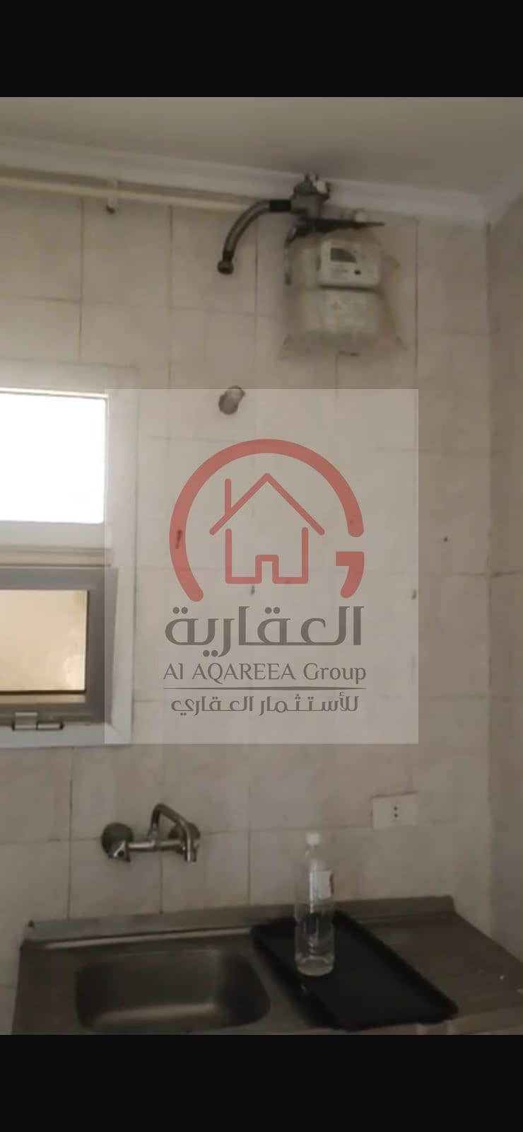 10 ههههههههههههههههههههه. jpeg