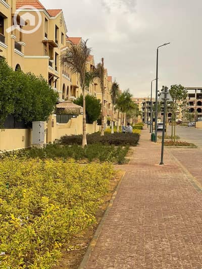 فیلا 4 غرف نوم للبيع في مدينة الشروق، القاهرة - 671547214_122235443750060000_1565361163286182585_n. jpg فیلا 4 غرف نوم للبيع في مدينة الشروق، القاهرة - 671547214_122235443750060000_1565361163286182585_n. jpg