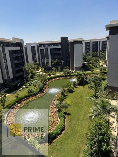 Studio for Sale in Madinaty, Cairo - 516740607_122217790334118686_868475543050265193_n. jpg