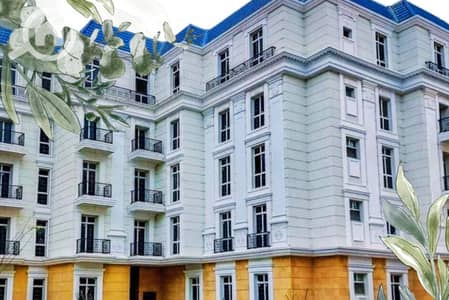شقة 2 غرفة نوم للبيع في الساحل الشمالي، مطروح - الحي الاتيني Quartier latin سيتي ايدج City Edge العالمين العلمين الجديدة new alamein (81). jpg شقة 2 غرفة نوم للبيع في الساحل الشمالي، مطروح - الحي الاتيني Quartier latin سيتي ايدج City Edge العالمين العلمين الجديدة new alamein (81). jpg
