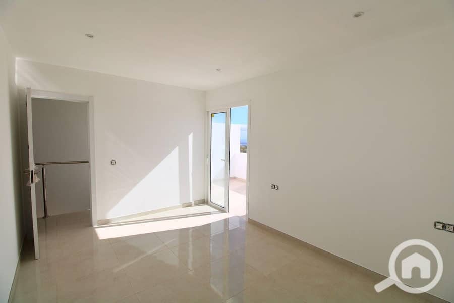 2 الحي الاتيني Quartier latin سيتي ايدج City Edge العالمين العلمين الجديدة new alamein (10). jpg