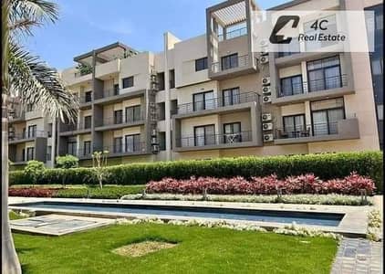 3 Bedroom Apartment for Sale in New Cairo, Cairo - WhatsApp Image 2024-07-15 at 3.24. 44 PM. jpeg 3 Bedroom Apartment for Sale in New Cairo, Cairo - WhatsApp Image 2024-07-15 at 3.24. 44 PM. jpeg