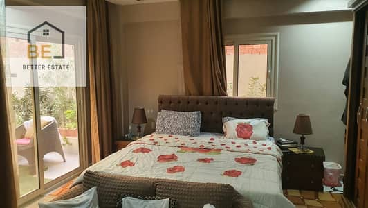 3 Bedroom Flat for Sale in Shorouk City, Cairo - WhatsApp Image 2026-08-04 at 8.43. 53 PM. jpeg 3 Bedroom Flat for Sale in Shorouk City, Cairo - WhatsApp Image 2026-08-04 at 8.43. 53 PM. jpeg