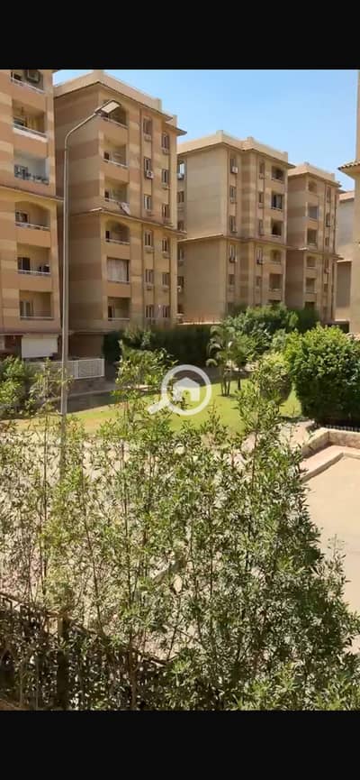 3 Bedroom Flat for Sale in Nasr City, Cairo - IMG_1733. png 3 Bedroom Flat for Sale in Nasr City, Cairo - IMG_1733. png