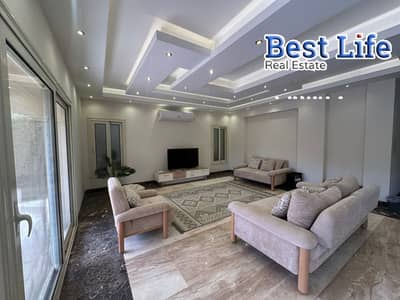 3 Bedroom Villa for Sale in Madinaty, Cairo - 6a89a3da5329c_e8f35af8-610e-4700-9bc0-53ca6941935c. jpg 3 Bedroom Villa for Sale in Madinaty, Cairo - 6a89a3da5329c_e8f35af8-610e-4700-9bc0-53ca6941935c. jpg