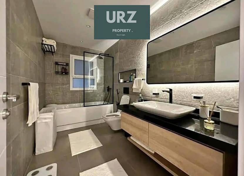 6 730049500_2407801916410898_9097105836984617060_n. jpg
