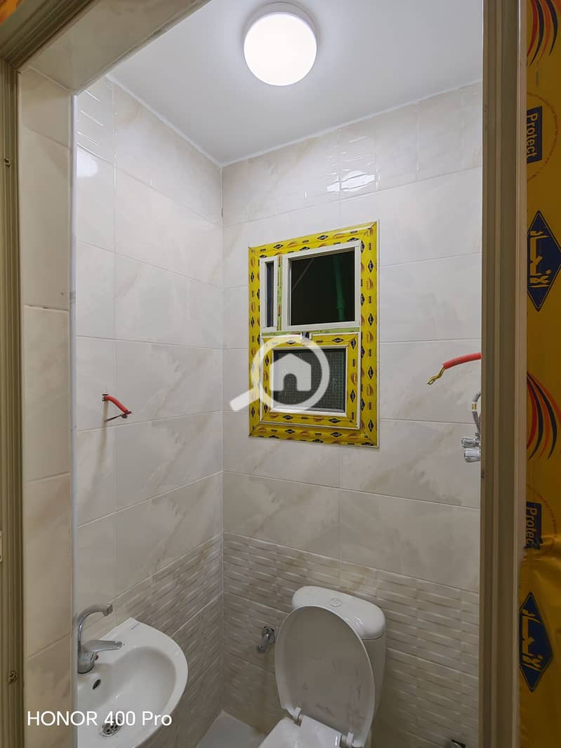 4 162105. jpg