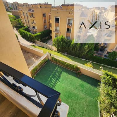6 Bedroom Penthouse for Sale in Sheikh Zayed, Giza - WhatsApp Image 2026-08-22 at 6.21. 50 PM (8). jpeg 6 Bedroom Penthouse for Sale in Sheikh Zayed, Giza - WhatsApp Image 2026-08-22 at 6.21. 50 PM (8). jpeg