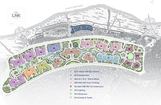 2 open-air-mall-extension-map. jpg