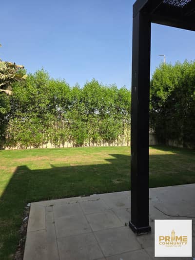 4 Bedroom Villa for Rent in 6th of October, Giza - 14fea71e-4826-43fc-aabf-6cf45913bbfd. jpg