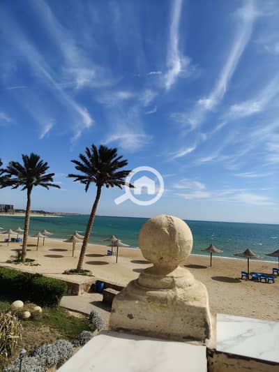 شاليه 2 غرفة نوم للايجار في العين السخنة، السويس - 4. jpg شاليه 2 غرفة نوم للايجار في العين السخنة، السويس - 4. jpg