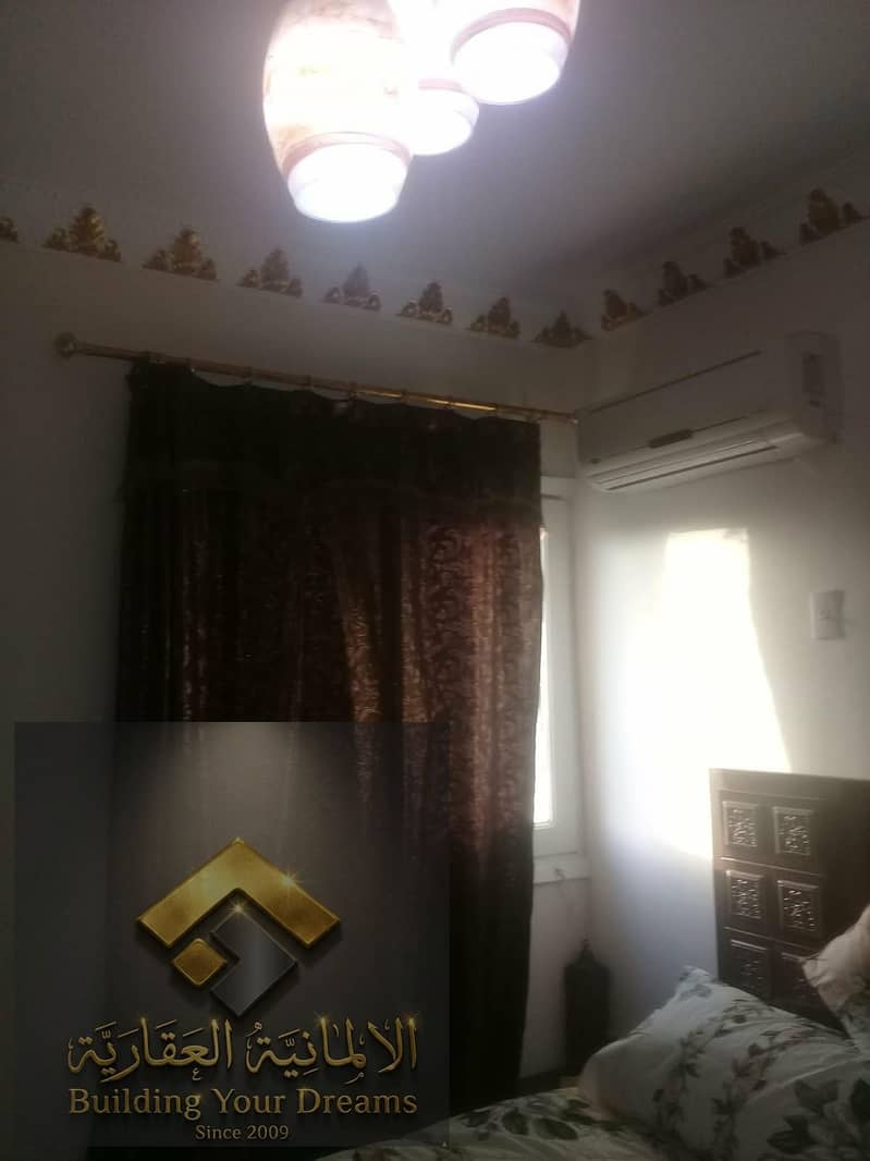 5 421124. jpg