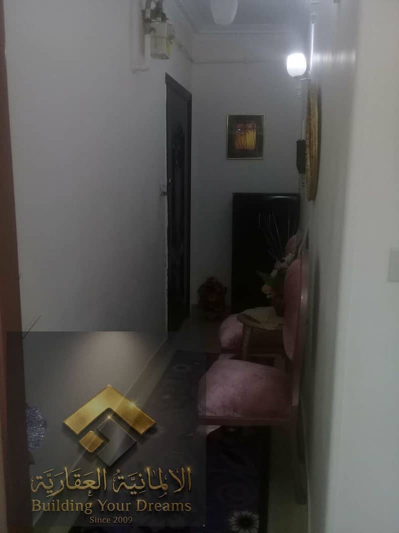 7 421118. jpg