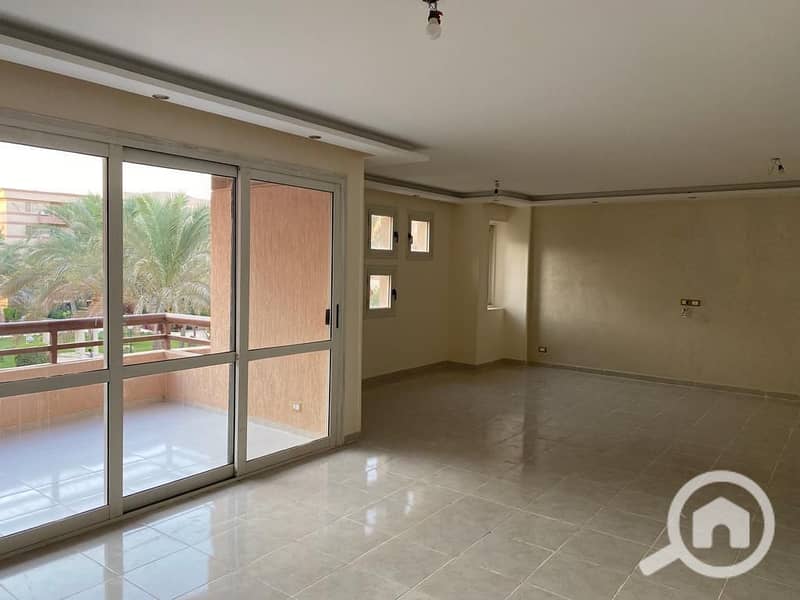 3 WhatsApp Image 2026-08-22 at 5.07. 29 PM (1). jpeg