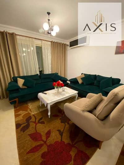 3 Bedroom Flat for Rent in Sheikh Zayed, Giza - WhatsApp Image 2026-08-22 at 6.25. 02 PM (3). jpeg 3 Bedroom Flat for Rent in Sheikh Zayed, Giza - WhatsApp Image 2026-08-22 at 6.25. 02 PM (3). jpeg