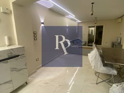 3 Bedroom Flat for Rent in Nasr City, Cairo - WhatsApp Image 2026-08-22 at 1.11. 29 PM. jpeg