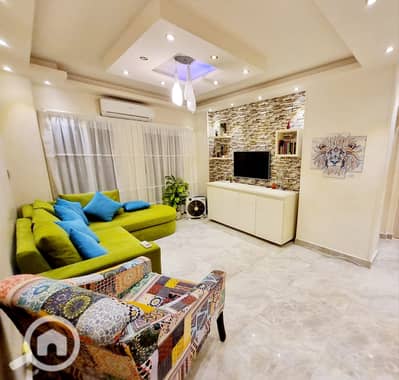 2 Bedroom Flat for Rent in Madinaty, Cairo - WhatsApp Image 2026-06-17 at 12.54. 45 PM (3). jpeg 2 Bedroom Flat for Rent in Madinaty, Cairo - WhatsApp Image 2026-06-17 at 12.54. 45 PM (3). jpeg