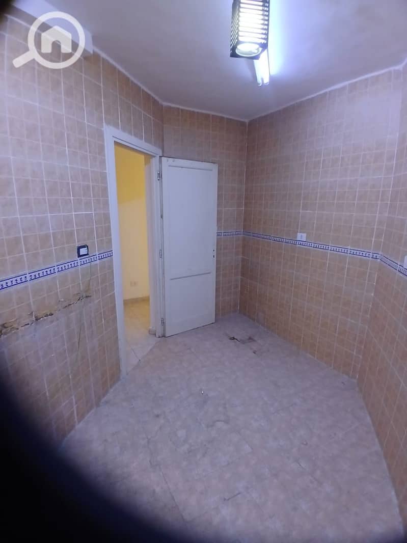 3 496011. jpg