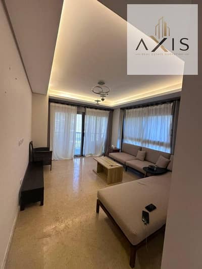 3 Bedroom Flat for Rent in Sheikh Zayed, Giza - WhatsApp Image 2026-08-22 at 6.29. 53 PM (4). jpeg
