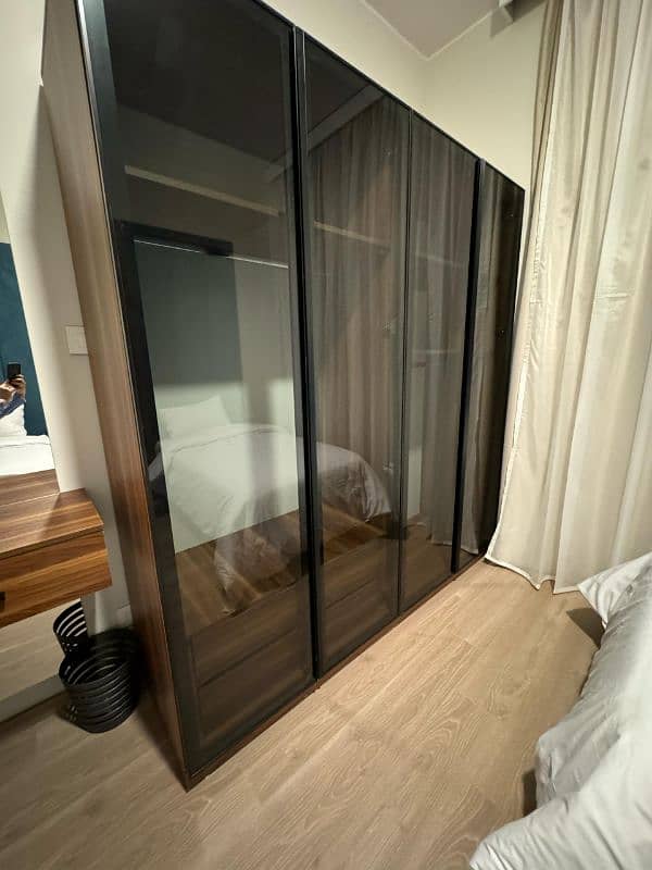 شقة للايجار من المالك ابراج ايوان Aeon tower apartment from owner شقة للايجار من المالك ابراج ايوان Aeon tower apartment from owner