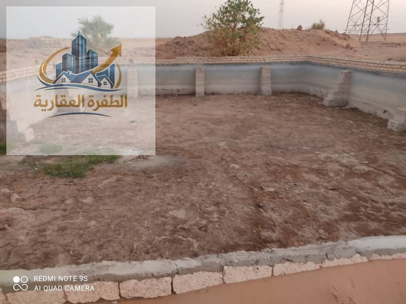 4 635fb41a-5c52-4614-b367-e692dc2502f5. jpg