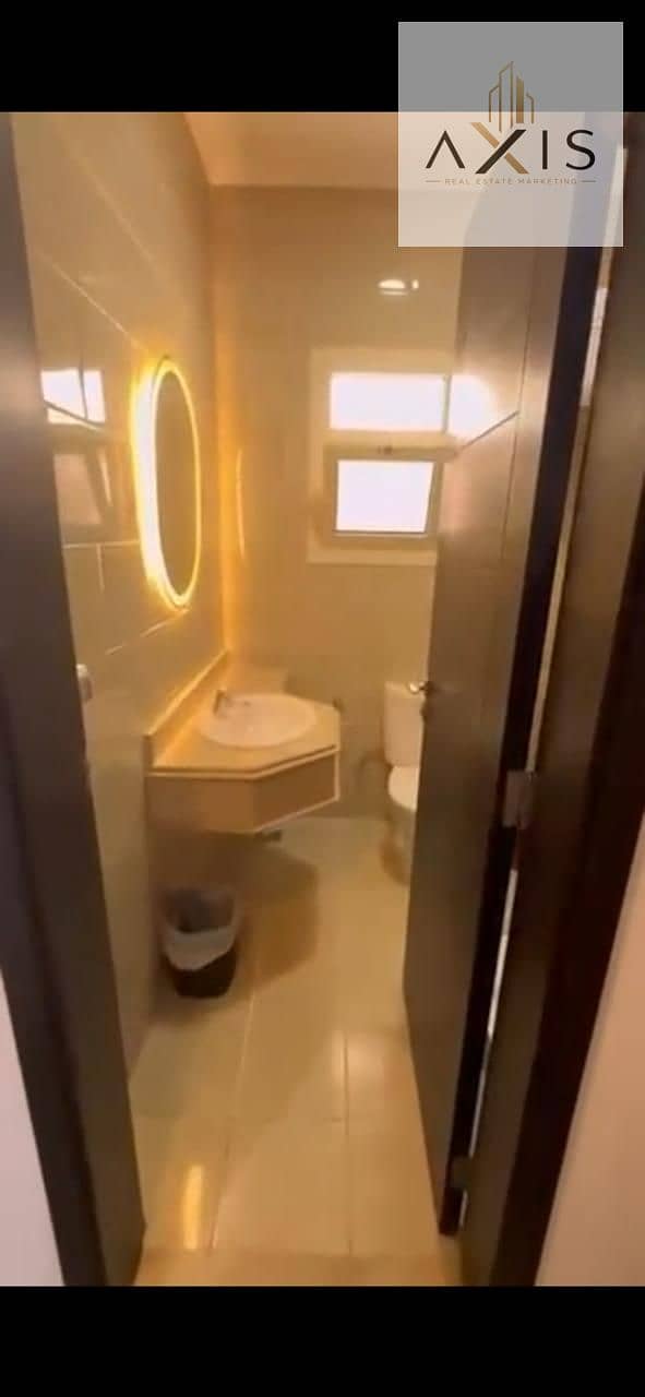 8 WhatsApp Image 2026-08-22 at 6.38. 22 PM (1). jpeg