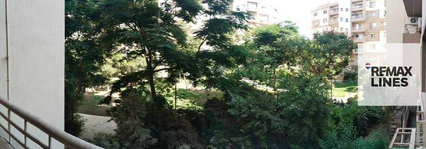 2 Bedroom Apartment for Sale in Madinaty, Cairo - WhatsApp Image 2026-08-22 at 14.49. 16. jpeg