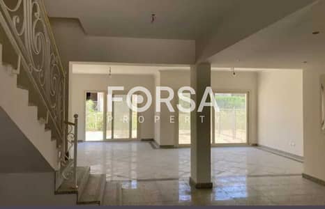 4 Bedroom Villa for Sale in New Cairo, Cairo - WhatsApp Image 2022-11-25 at 11.25. 42 PM (2) - Copy. jpeg