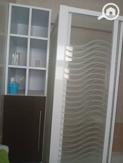 3 Bedroom Apartment for Rent in New Cairo, Cairo - WhatsApp Image 2026-08-22 at 6.09. 11 PM (1). jpeg 3 Bedroom Apartment for Rent in New Cairo, Cairo - WhatsApp Image 2026-08-22 at 6.09. 11 PM (1). jpeg